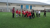 /album/galerie-de-photos-le-rugby-2011-2012/photos-tournoi-rugby-2012-022-jpg/